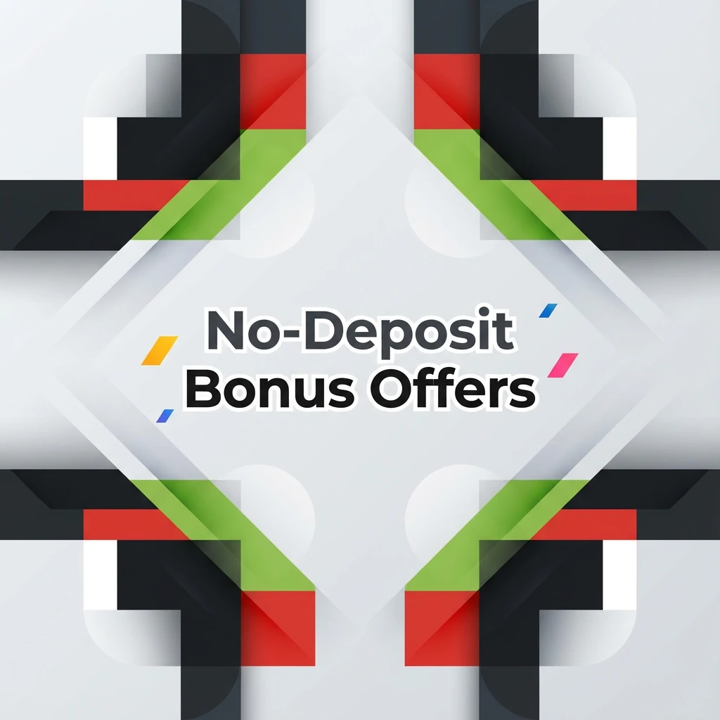 No-Deposit Bonus Offers